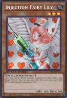デュエルマスターズ lily Trickstar Lilybell - Code of the Duelist - YuGiOh - TCGplayer.com
