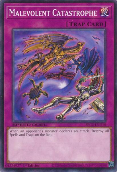 vivid voltage rare cards list Zero to Fifty (Red) - Bright Lights - Flesh & Blood TCG