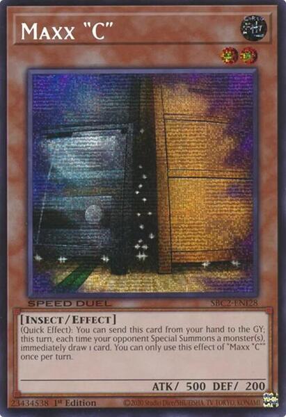 yugioh shaddoll showdown structure deck list Yu-Gi-Oh! Cards: Shaddoll Showdown Structure Deck (3 Decks) : Toys & Games main image 1