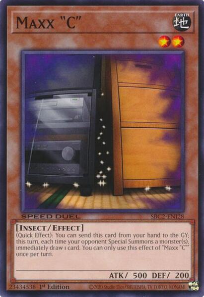 where do they sell pokemon booster boxes Amazon.com: Pokémon TCG: Scarlet & Violet Booster Display Box (36 Packs) :  Toys & Games main image 1