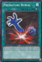 Speed Duel: Battle City Finals | YuGiOh | TCGplayer