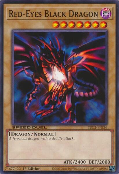 average yugioh deck size Amazon.com: Complete Custom Deck for Yu-Gi-Oh! The Dark Side of Dimensions main image 0