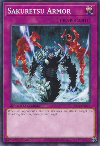 Your Trusted Marketplace for Collectible Trading Card Games