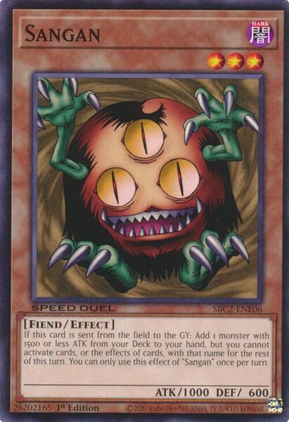 Tengu Format Deck Guide: Plant Synchro | TCGplayer Tengu Format Deck Guide: Plant Synchro | TCGplayer