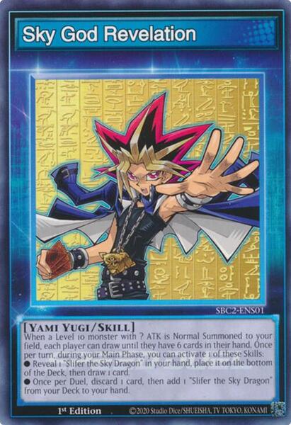 4 Decks Built With Battle City Finals Only! | TCGplayer