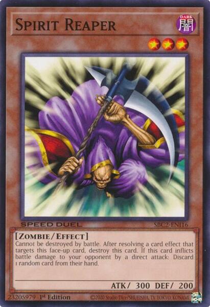 aigami deck yugioh Amazon.com: 完整客製化套牌,用於Yu-Gi-Oh! The Dark Side of Dimensions