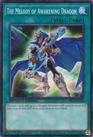 12 star yugioh cards Amazon.com: 500 Assorted Yugioh Cards Including Rare, Ultra Rare and  Holographic Cards : Toys & Games