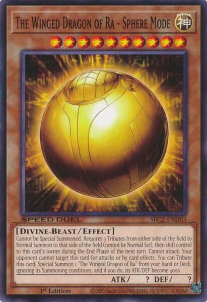 yugioh oldest cards YuGiOh Legendary Collection Ultra Rare God Card Set of 3 Egyptian God Cards  S...: Amazon.de: Toys