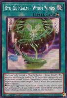 wyrm yugioh deck Yugioh Orica - Starter Deck: Jaden Yuki (YSDJ)