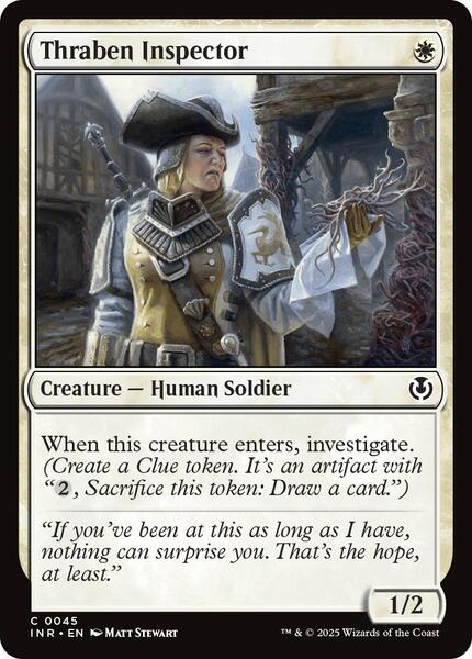 The 10 Best Zombie Cards in Commander MTG | TCGplayer