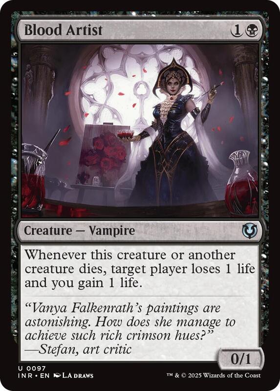 thumbnail image 2 of Teysa Karlov – Ravnica Allegiance (Magic: The Gathering) – Near Mint 2 of 6
