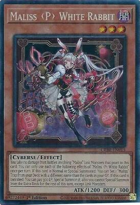 yugioh dark magician deck 2014 Yu-Gi-Oh! Official Card Game Duel Monsters Structure Deck Illusion Of – TCG  Corner