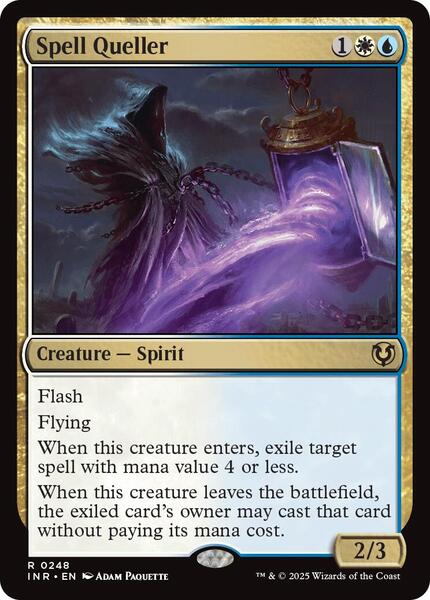 amonkhet mtg booster box Magic The Gathering: Amonkhet