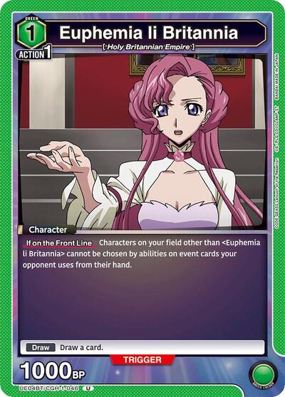 Euphemia li Britannia (046)