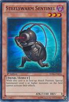 TCGplayer - YuGiOh Hidden Arsenal 6: Omega Xyz Price Guide