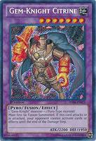 yugioh hidden arsenal 6 card list Omega Xyz Booster Pack : Toys & Games Omega Xyz Hidden Arsenal 6: Omega Xyz