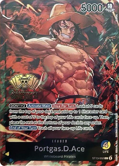 エース TCG 630009_in_1000x1000.jpg
