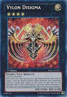 yugioh hidden arsenal 6 card list YU-GI-OH! - Gishki Noellia (HA06-EN010) - 6: Omega Xyz - 1st Edition 2450/1950 Hidden Arsenal 6: Omega Xyz