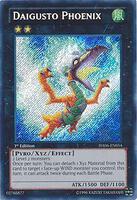 Hidden Arsenal 6: Omega Xyz | YuGiOh | TCGplayer