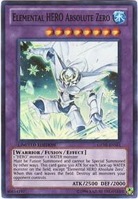 yugioh mai deck Amazon.com: Complete Custom Deck for Yu-Gi-Oh!