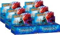 return to ravnica booster box Magic: the Gathering main image 0