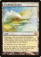 mtg from the vault realms card list Vault: Relics and will have an extremely limited print run From the Vault: Realms |