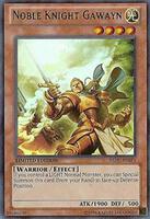 yugioh return of the duelist card list Yu-Gi-Oh! - Goblin Marauding Squad (REDU-EN040) - - 1st Edition Duelists will also want to get their hands on the first of a new series of elemental boss monsters. Return of the Duelist |