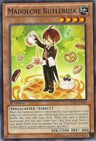 yugioh return of the duelist card list Amazon.com: Yu-Gi-Oh! - Heroic Champion - Excalibur (REDU-EN041) - - 1st Edition Originally released August 28th Duelist Saga | Yu-Gi-Oh! Wiki
