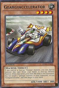 The 5 Best Decks For Yu-Gi-Oh's HAT Format | TCGplayer