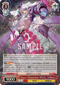Fantasy Theme Cup 2024 | Gamers World Chicago TCG Store