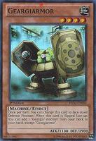 Return of the Duelist | YuGiOh | TCGplayer Return of the Duelist | YuGiOh | TCGplayer
