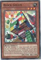 Mercurium the Living Quicksilver - Burst Protocol - YuGiOh