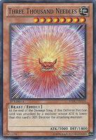 paldean fates booster box ebay YuGiOh Return Of The Duelist Booster Box – PokeOrder.com main image 1
