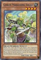 yugioh return of the duelist card list TCGplayer If you have no Spellbook Spell Cards in your Graveyard Return of the Duelist (card)
