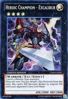 yugioh legacy of the duelist link evolution valkyrie deck Siegfried's deck vs Joey. Honestly, I'm quite surprised that the Valkyrie  cards are not just anime-only. A shame that others from this season didn't  get the same treatment. Signature Card: Ride of