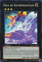 paldean fates booster box ebay Amazon.com: Konami Yu-Gi-Oh Duelist's Advance 1st Edition Box – Trading  Card Game Booster Set : Toys & Games main image 1