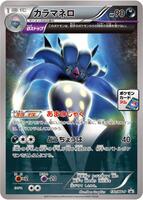 XY-P: XY Promos | Pokemon Japan | TCGplayer