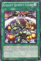 paldean fates booster box ebay YuGiOh Return Of The Duelist Booster Box – PokeOrder.com
