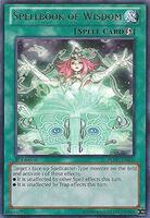 Return of the Duelist | YuGiOh | TCGplayer Return of the Duelist | YuGiOh | TCGplayer