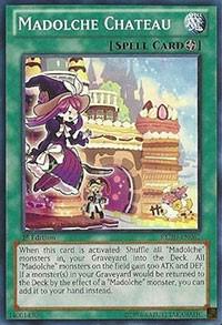 yu gi oh blue eyes chaos max dragon deck Blue-Eyes Chaos MAX Dragon [MVP1-ENG04] Gold Rare – Media Reload