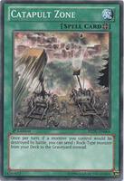 yugioh return of the duelist card list TCGplayer If you have no Spellbook Spell Cards in your Graveyard Return of the Duelist (card)