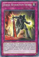 TCGplayer - YuGiOh Return of the Duelist Price Guide