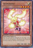 yugioh card size in mm I just realised, pokemon cards (and other TCGs) are the same size as  Bicycle cards, but the average, run of the mill modern playing card deck is  smaller (YGO sized?) What was