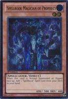 Return of the Duelist | YuGiOh | TCGplayer Return of the Duelist | YuGiOh | TCGplayer