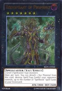 Thousand Dragon - Metal Raiders - YuGiOh - TCGplayer.com