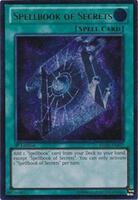 Yu-Gi-Oh! Madolche Tea Break Card – REDU-EN072 Rare 1st Edition From Return Of The Duelist