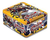 2012 Collectors Tin: Wave 1 - Heroic Champion - Excalibur - 2012