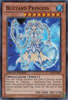 digimon bt01 03 card list RELEASE SPECIAL BOOSTER Ver.1.5 [BT01-03] CARDLISTDigimon Card Game