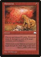 Ephemerate (JP Alternate Art) - Strixhaven: Mystical