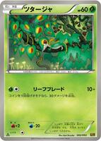 vaporeon pokemon card Vaporeon Pokmon Crystal Display  The Smoky Mountain Relic Room